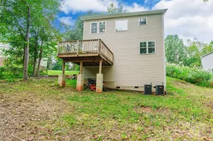 505 Summer Creek Dr, Stanley, NC 28164 - Photo 33