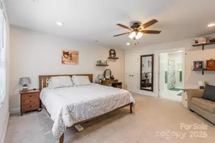 505 Summer Creek Dr, Stanley, NC 28164 - Photo 19