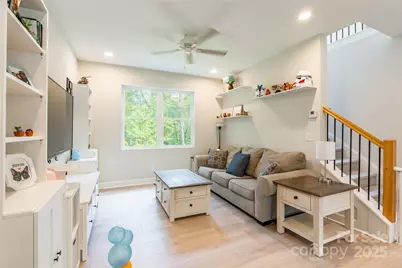 505 Summer Creek Drive, Stanley, NC 28164 - Photo 9