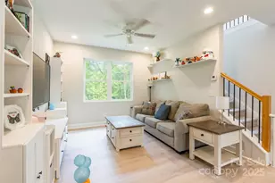 505 Summer Creek Dr, Stanley, NC 28164 - Photo 9