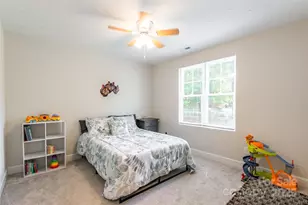 505 Summer Creek Dr, Stanley, NC 28164 - Photo 23