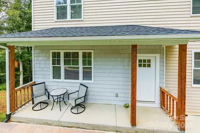 505 Summer Creek Drive, Stanley, NC 28164 - Photo 3