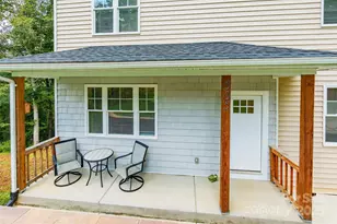 505 Summer Creek Dr, Stanley, NC 28164 - Photo 3