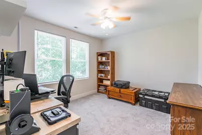 505 Summer Creek Drive, Stanley, NC 28164 - Photo 25