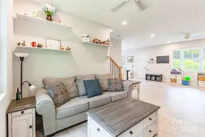 505 Summer Creek Drive, Stanley, NC 28164 - Photo 11