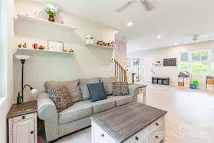 505 Summer Creek Dr, Stanley, NC 28164 - Photo 11