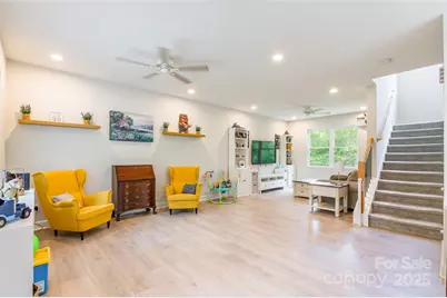 505 Summer Creek Drive, Stanley, NC 28164 - Photo 5