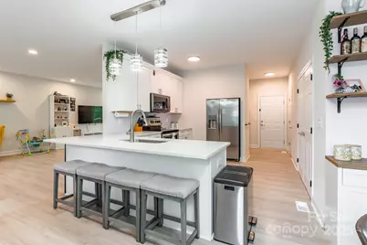 505 Summer Creek Drive, Stanley, NC 28164 - Photo 13