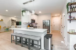 505 Summer Creek Dr, Stanley, NC 28164 - Photo 13