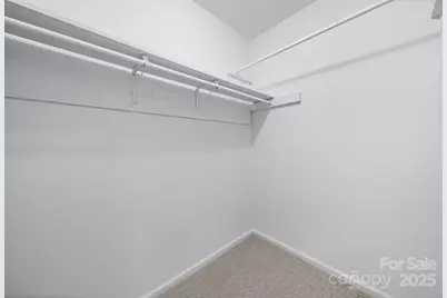 304 S Vine Street, Gastonia, NC 28052 - Photo 21