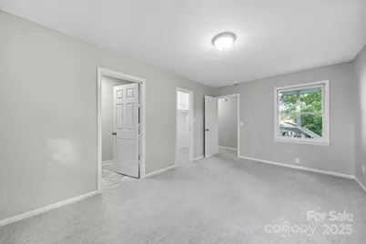 304 S Vine Street, Gastonia, NC 28052 - Photo 19