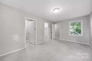 304 S Vine St, Gastonia, NC 28052 - Photo 19