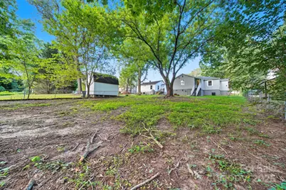 304 S Vine Street, Gastonia, NC 28052 - Photo 23