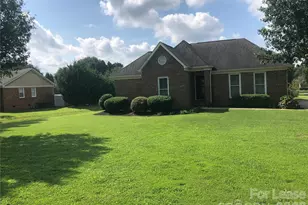 2511 Hopewood Ln, Monroe, NC 28110 - Photo 1