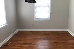 2511 Hopewood Ln, Monroe, NC 28110 - Photo 3