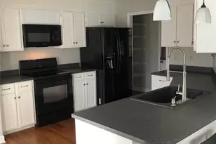 2511 Hopewood Ln, Monroe, NC 28110 - Photo 5