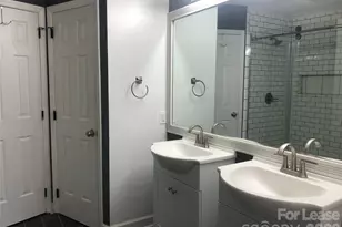 2511 Hopewood Ln, Monroe, NC 28110 - Photo 7