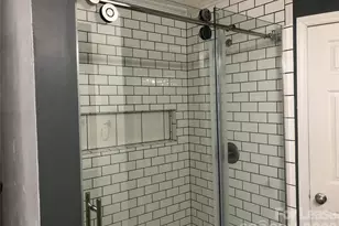 2511 Hopewood Ln, Monroe, NC 28110 - Photo 9