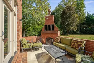 3630 8th St Pl NW, Hickory, NC 28601 - Photo 35