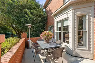 3630 8th St Pl NW, Hickory, NC 28601 - Photo 37