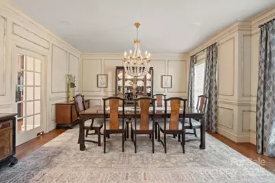 3630 8th Street Place NW, Hickory, NC 28601 - Photo 11