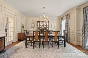 3630 8th St Pl NW, Hickory, NC 28601 - Photo 11