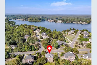 3630 8th Street Place NW, Hickory, NC 28601 - Photo 3