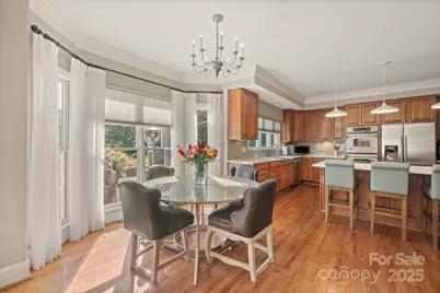 3630 8th Street Place NW, Hickory, NC 28601 - Photo 19