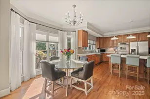 3630 8th St Pl NW, Hickory, NC 28601 - Photo 19