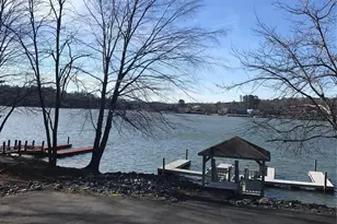 3630 8th St Pl NW, Hickory, NC 28601 - Photo 41