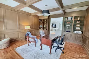 3630 8th St Pl NW, Hickory, NC 28601 - Photo 13