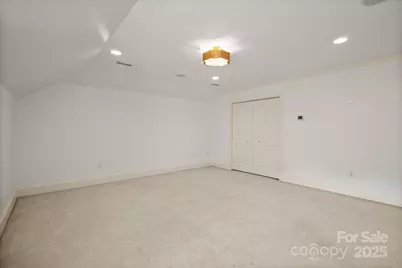 3630 8th Street Place NW, Hickory, NC 28601 - Photo 31