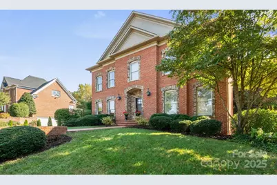 3630 8th Street Place NW, Hickory, NC 28601 - Photo 45