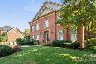 3630 8th St Pl NW, Hickory, NC 28601 - Photo 45