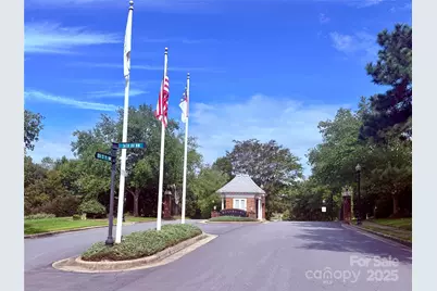 3630 8th Street Place NW, Hickory, NC 28601 - Photo 43