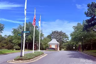 3630 8th St Pl NW, Hickory, NC 28601 - Photo 43