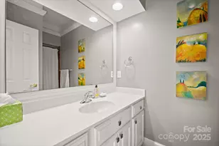 3630 8th St Pl NW, Hickory, NC 28601 - Photo 29