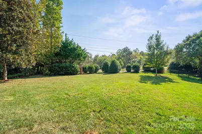 3630 8th Street Place NW, Hickory, NC 28601 - Photo 39