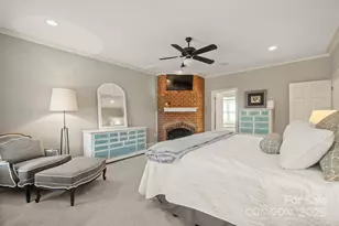 3630 8th St Pl NW, Hickory, NC 28601 - Photo 23