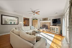 3630 8th St Pl NW, Hickory, NC 28601 - Photo 15