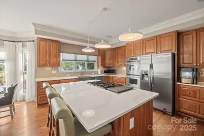 3630 8th Street Place NW, Hickory, NC 28601 - Photo 21