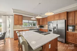 3630 8th St Pl NW, Hickory, NC 28601 - Photo 21