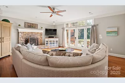 3630 8th Street Place NW, Hickory, NC 28601 - Photo 17