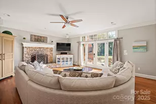 3630 8th St Pl NW, Hickory, NC 28601 - Photo 17