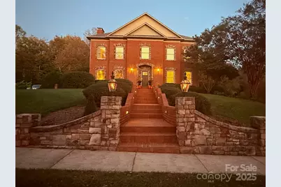 3630 8th Street Place NW, Hickory, NC 28601 - Photo 47