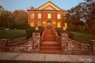 3630 8th St Pl NW, Hickory, NC 28601 - Photo 47