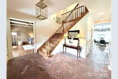 3630 8th Street Place NW, Hickory, NC 28601 - Photo 9