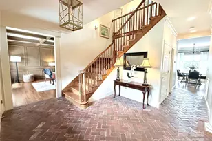 3630 8th St Pl NW, Hickory, NC 28601 - Photo 9