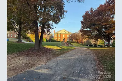 3630 8th Street Place NW, Hickory, NC 28601 - Photo 1