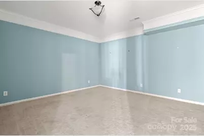 39653 Rosebay Court, Indian Land, SC 29707 - Photo 35